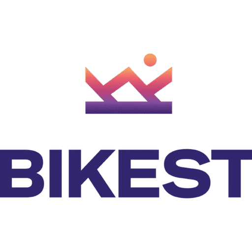 Nouvelle identité visuelle et nouveau logo BIKEST 2 cropped Logo bikest HAUT DEGRADE MONTAGNE 1