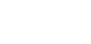 montagne du jura
