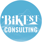 Bikest Consulting