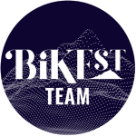 Bikest Team