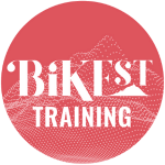 Bikest Training