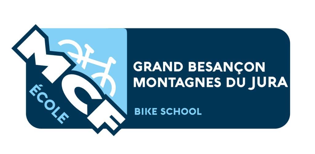 Grand Besancon Montagnes du Jura