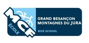 Grand Besançon - Montagnes du Jura