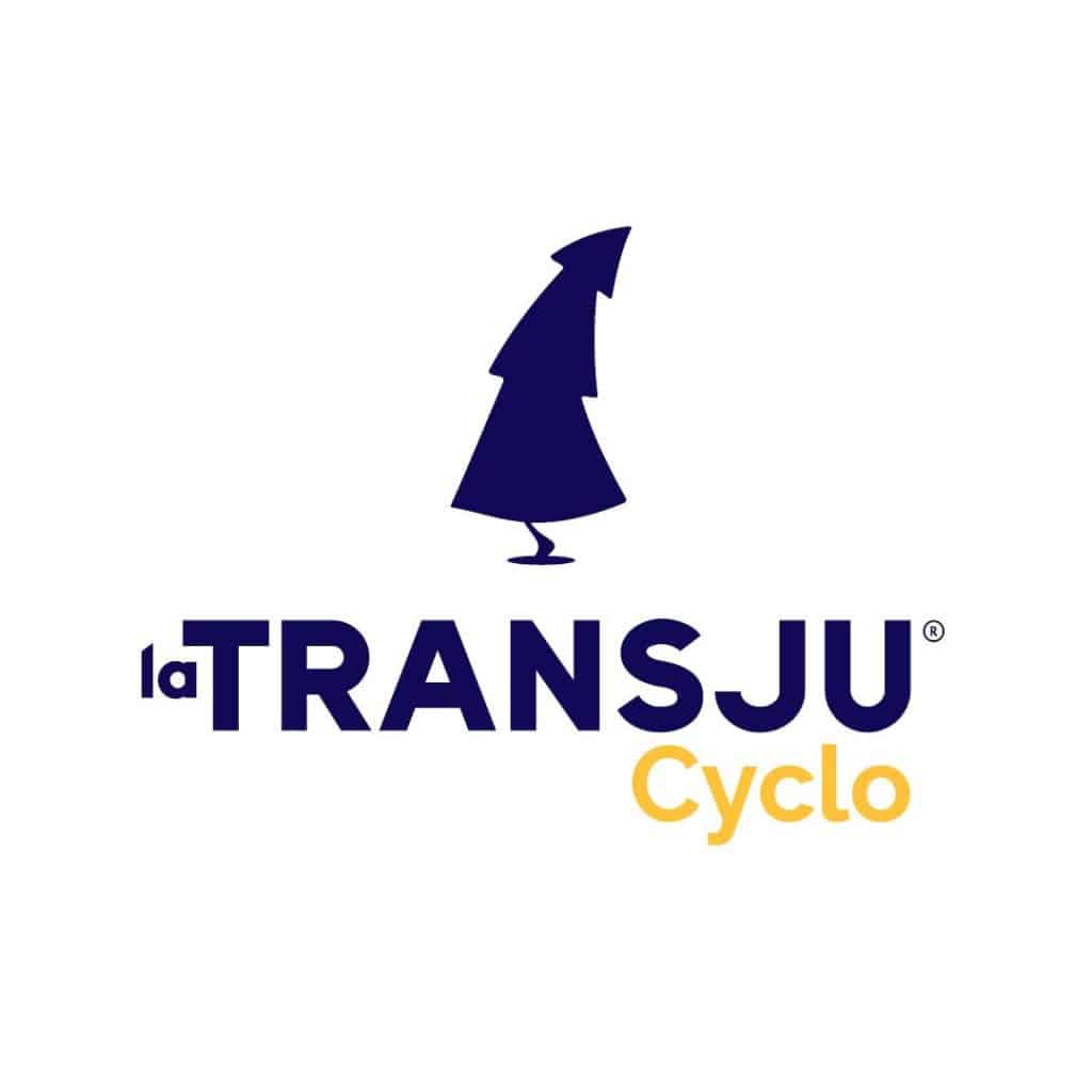 la transju cyclo