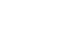 BESANCON_Logo_Marque_Bl
