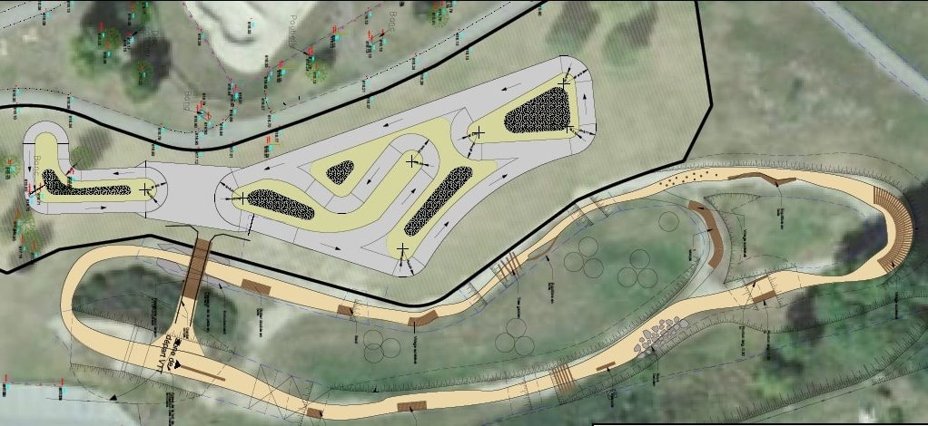 Photo PUMPTRACK pontarlier Def22 e1742578731360