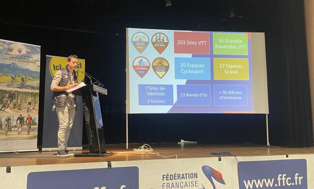 assises FFC