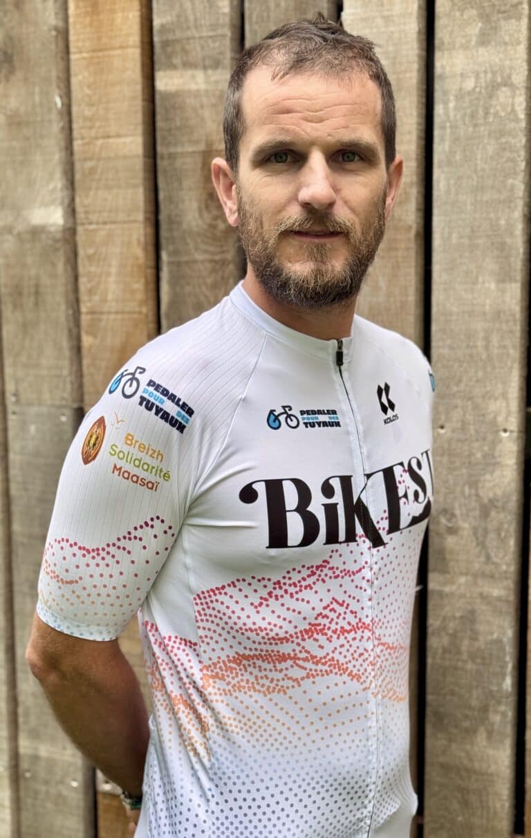 24F46E31 73DA 42F3 B120 DCFE4BD95DC8