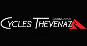 Cycles Thevenaz