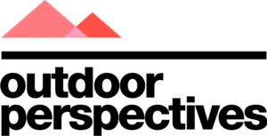 Logo-Outdoor-Perspectives-couleur