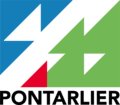 Logo_Pontarlier_2