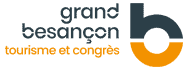 logo-besancon-tourisme-e1678715165588