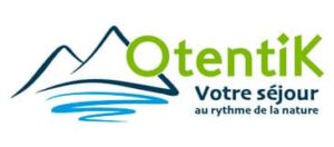 logo-otentik