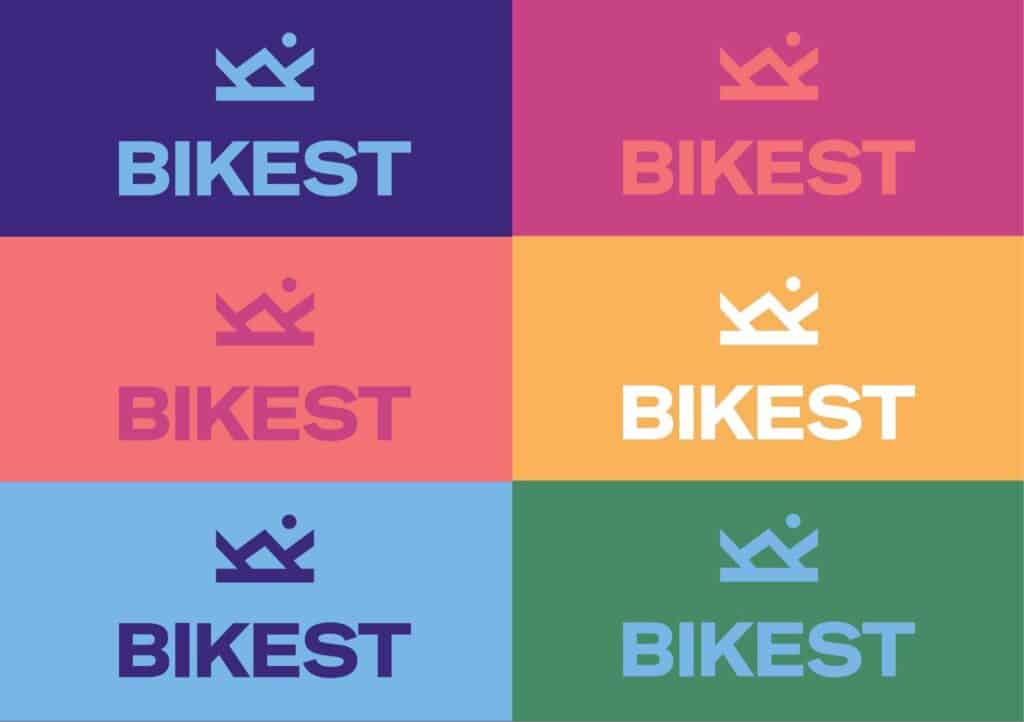 Nouvelle identité visuelle et nouveau logo BIKEST 3 IMG 4816