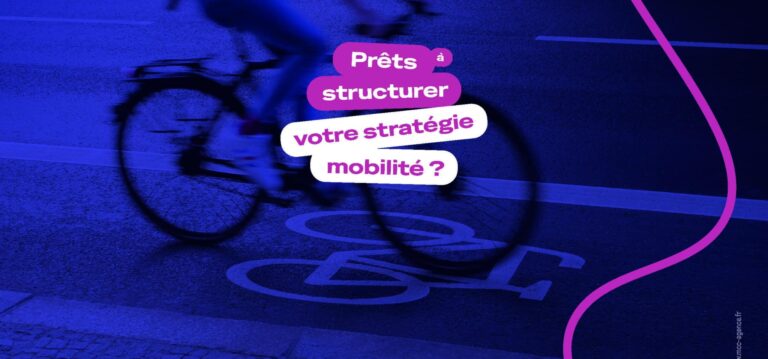 BIKEST post linkedin mobilite Page 6 scaled e1775121485818