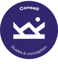 CONSEIL@300x