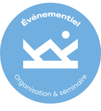 evenementiel@300x